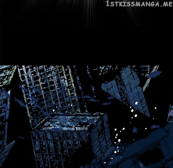 Leviathan, Chapter 76 image 51